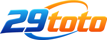 29toto