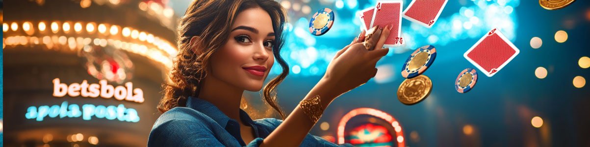 29toto platform interface showing football markets, live dealer tables, and slot games across mobile device