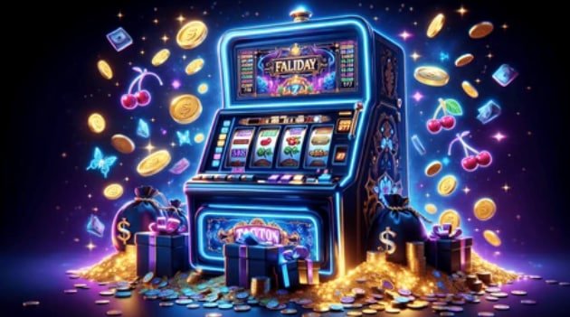 29toto AduQ game interface showing player seats and betting controls on mobile