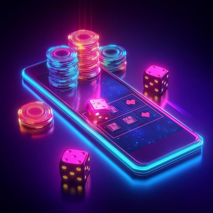 29toto mobile app showing pre-match betting markets for a Liga 1 fixture with game information display