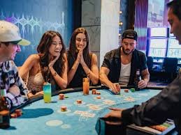 29toto account history showing settled pre-match bets, withdrawals, and balance updates
